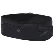 Rukka Gilboa Running Belt - Unisex