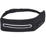 Rukka Granada Running Belt - Unisex