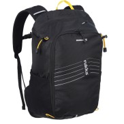 Rukka Greendale Backpack