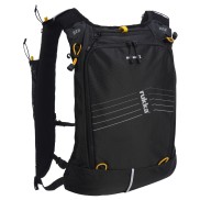 Rukka Greendale Running Backpack