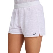 Rukka Maakila 2in1 Running Shorts - Women's