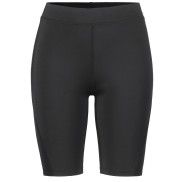 Rukka Maalahti V2 Running Shorts - Women's
