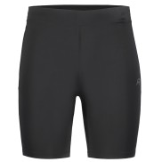 Rukka Maamaki V2 Running Shorts - Men's