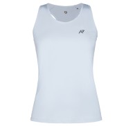 Rukka Maanselka Running Tank Top - Women's