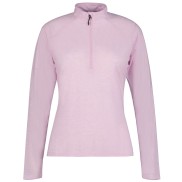 Rukka Madet Midlayer - Women's