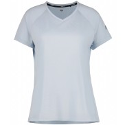 Rukka Magnula Running Shirt - Women's