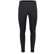 Rukka Mahila Running Pants - Men's