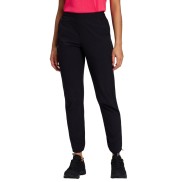 Rukka Maikkula Sport Pants - Women's
