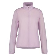 Rukka Maile Running Jacket - Women's