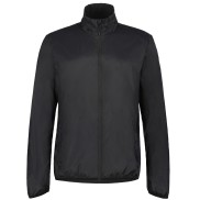 Rukka Mailo Print Sports Jacket - Men's
