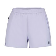 Rukka Makela Running Shorts - Women's