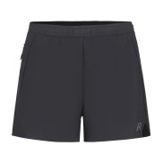 Rukka Makela Running Shorts - Women's