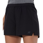 Rukka Makela Running Shorts - Women's