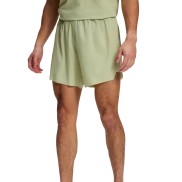 Rukka Makula Running Shorts - Men's