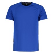 Rukka Maliko Men's T-Shirt, Blue