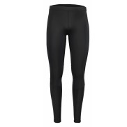 Rukka Malka Running Pants - Men's