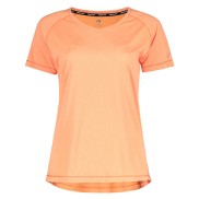 Rukka Mantera Women's T-Shirt, Orange
