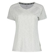 Rukka Mantera Women's T-Shirt, White