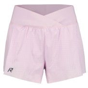 Rukka Manula Running Shorts - Women's