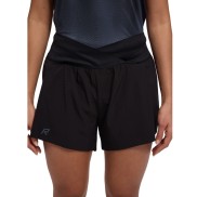 Rukka Manula Running Shorts - Women's