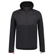 Rukka Masala Refl Running Midlayer - Men's