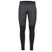 Rukka Masio Reflective Running Pants - Men's