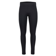 Rukka Masio Running Pants - Men's