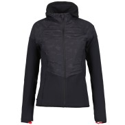 Rukka Maskila Refl Midlayer - Women's