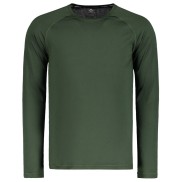 Rukka Melko Men's Shirt, Green