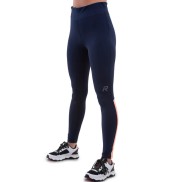 Rukka Melliko Women's Tights, Dark Blue