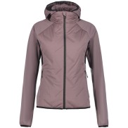 Rukka Melta Hood Running Jacket - Women's