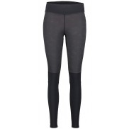 Rukka Meria Refl Ski Pants - Women's