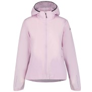 Rukka Merila Sports Jacket - Women's