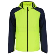Rukka Meskila Men's Jacket, Aloe