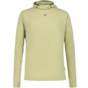 Rukka Metsola V2 LS Running Shirts - Men's