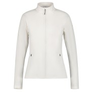 Rukka Metvik Midlayer Jacket - Women's