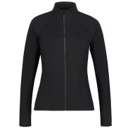 Rukka Metvik Midlayer Jacket - Women's