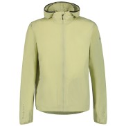 Rukka Miemala Sports Jacket - Men's