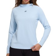 Rukka Miinala Midlayer - Women's