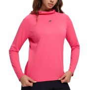 Rukka Miinala Midlayer - Women's