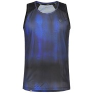 Rukka Mikkola Print Running Shirt - Men's