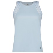 Rukka Millola Running Tank Top - Women's
