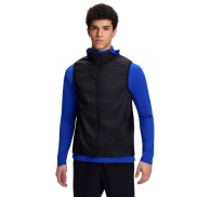Rukka Milonen Running Vest - Men's