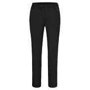 Rukka Moiki Men's Trousers, Black
