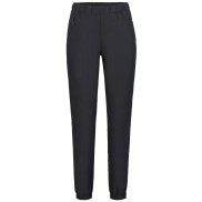 Rukka Moiki Running Pants - Men's