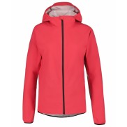 Rukka Morby Running Jacket - Women's
