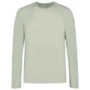 Rukka Muosto V2 LS Running Shirt - Men's