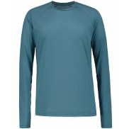 Rukka Muosto V2 LS Running Shirt - Men's
