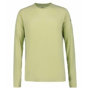 Rukka Muosto V2 LS Running Shirt - Men's