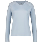 Rukka Muotka LS Running Shirt - Women's